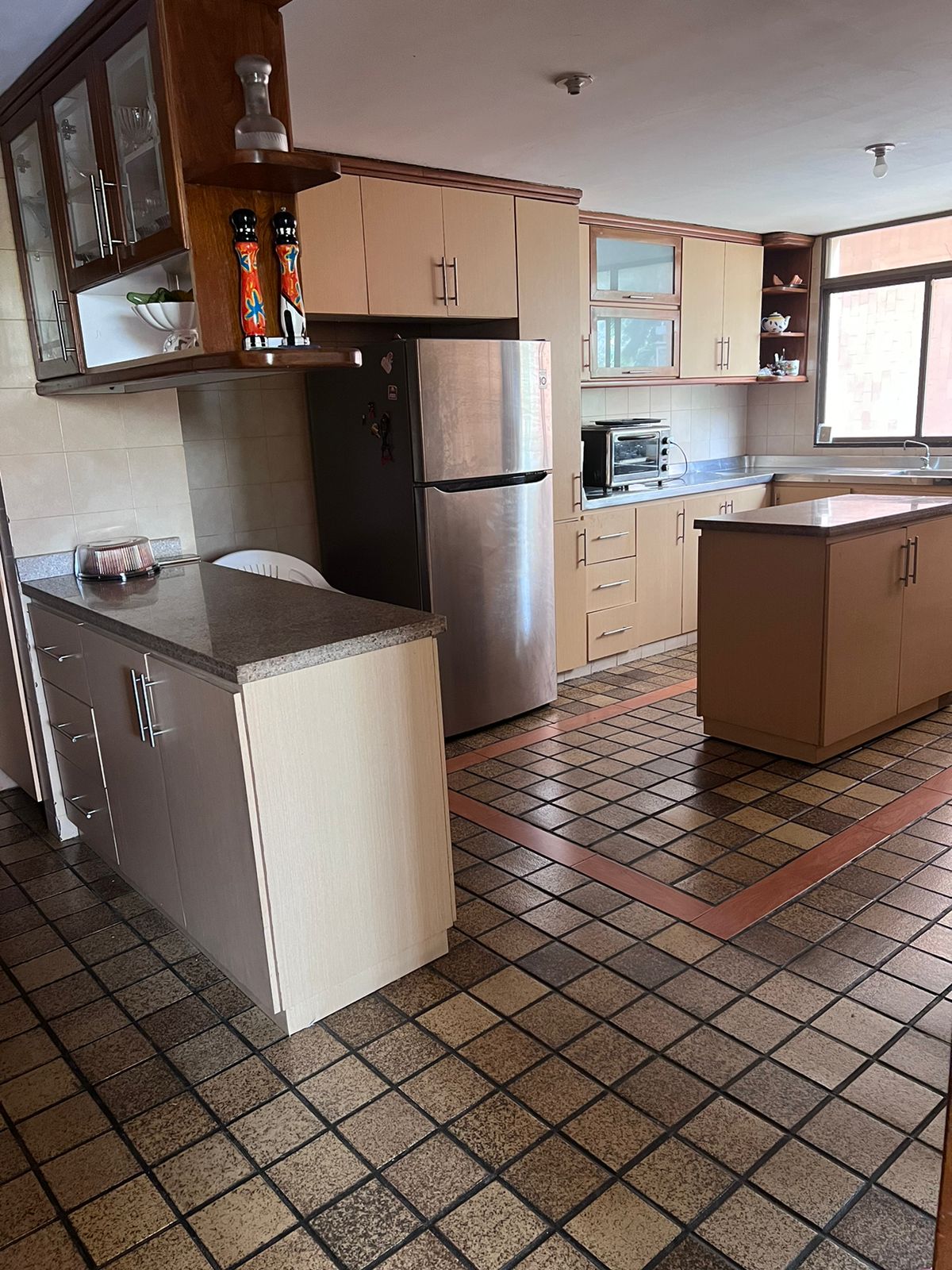 Apartamento en venta en Villa Country, Barranquilla · foto 17 de 24