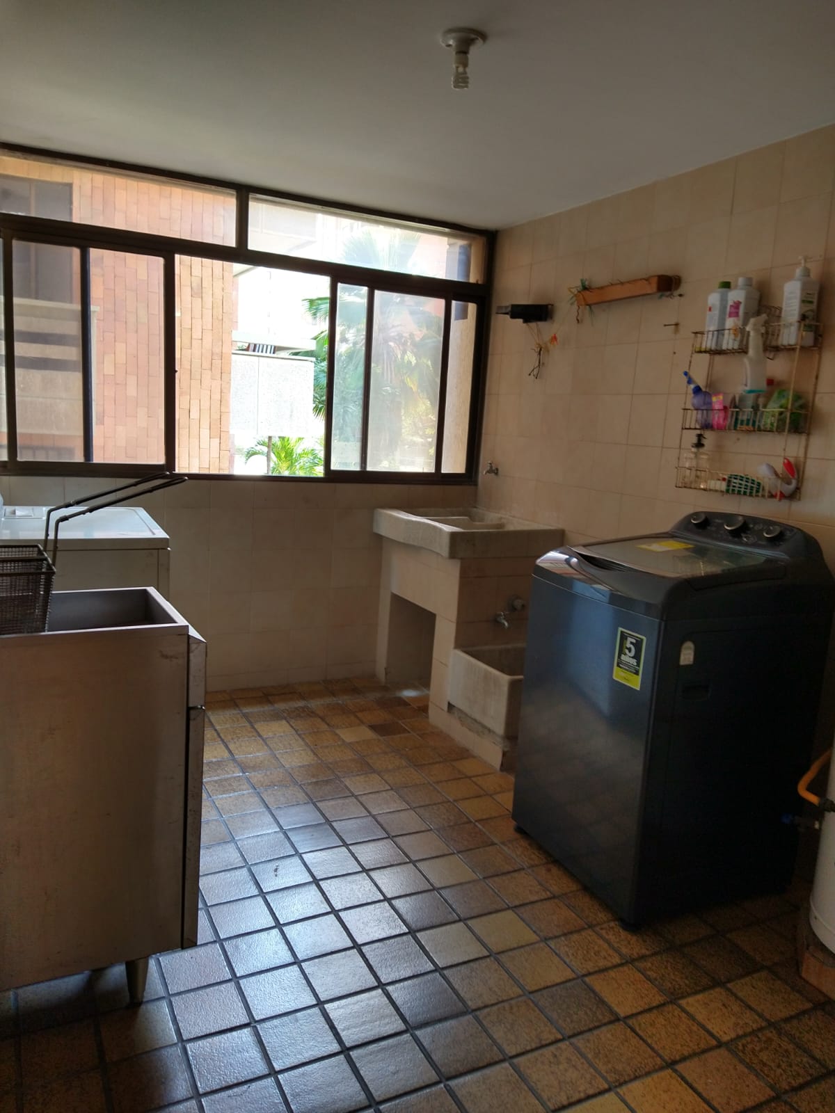 Apartamento en venta en Villa Country, Barranquilla · foto 18 de 24