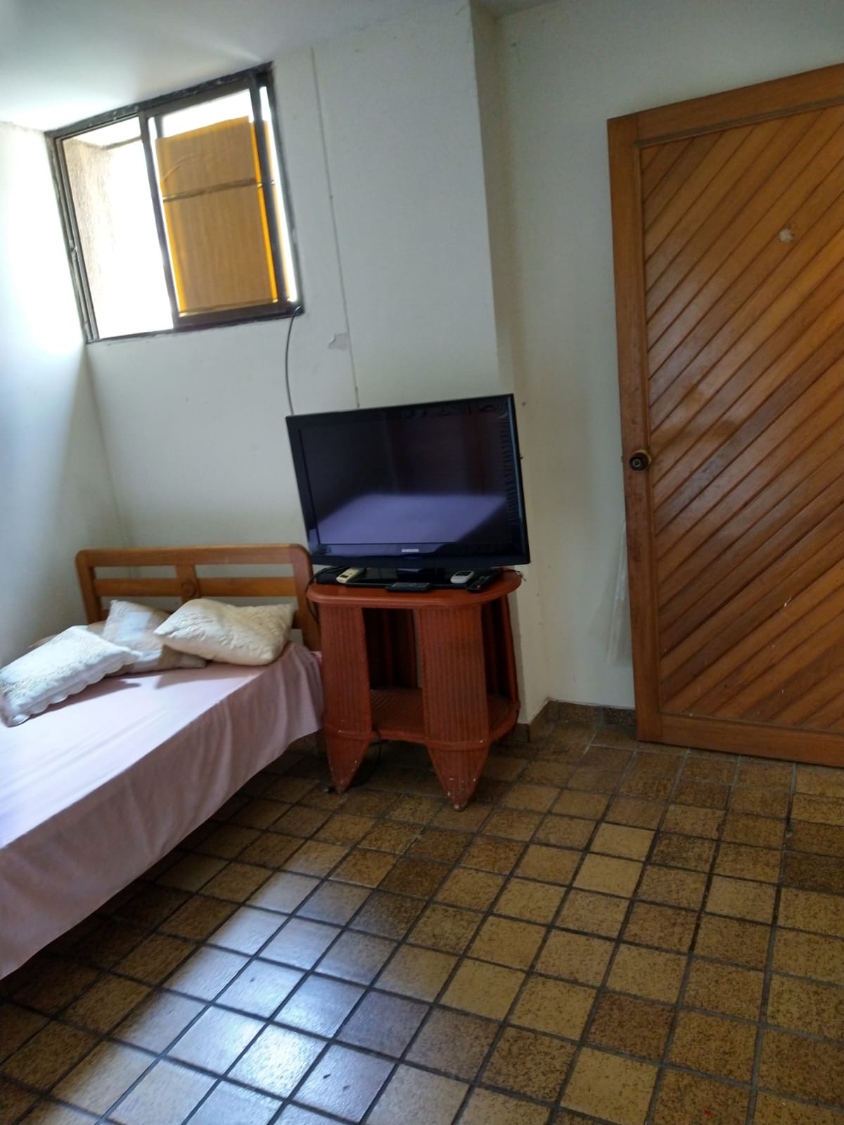 Apartamento en venta en Villa Country, Barranquilla · foto 19 de 24