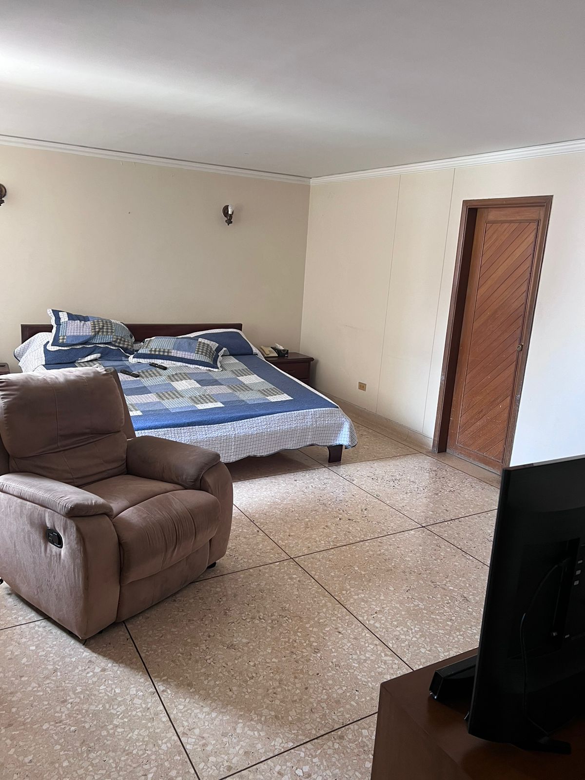 Apartamento en venta en Villa Country, Barranquilla · foto 20 de 24