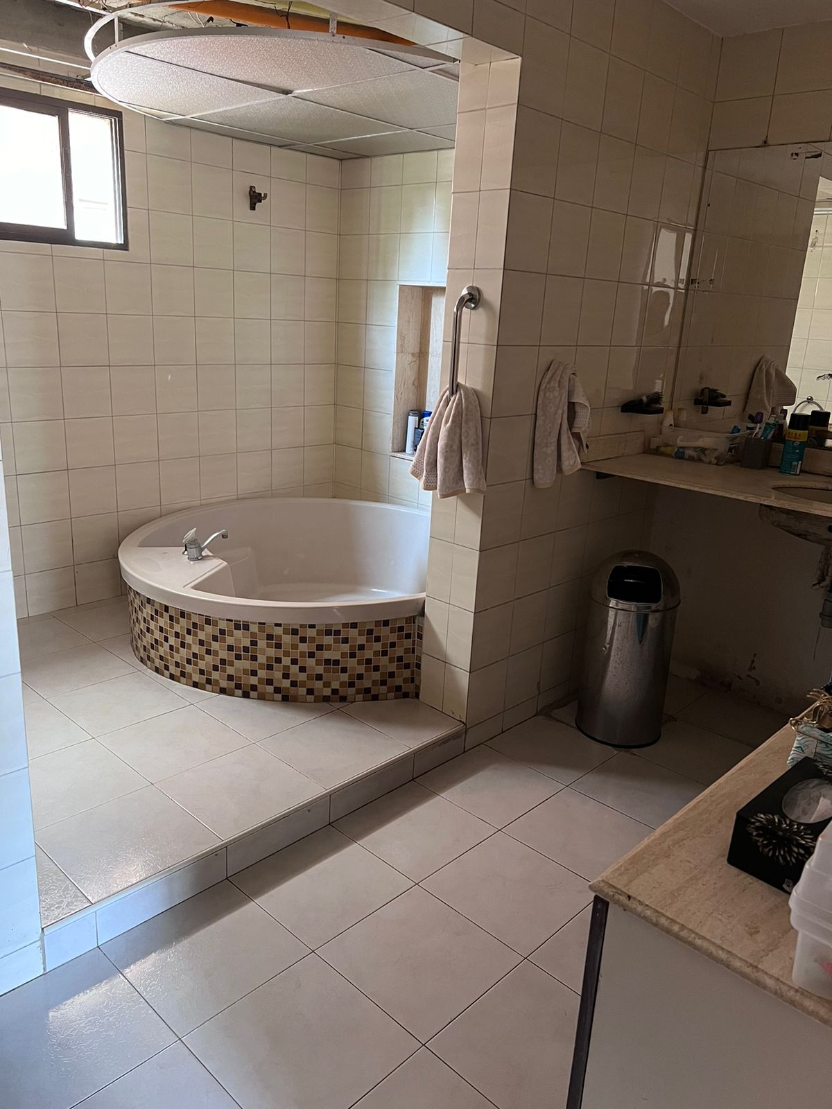 Apartamento en venta en Villa Country, Barranquilla · foto 21 de 24