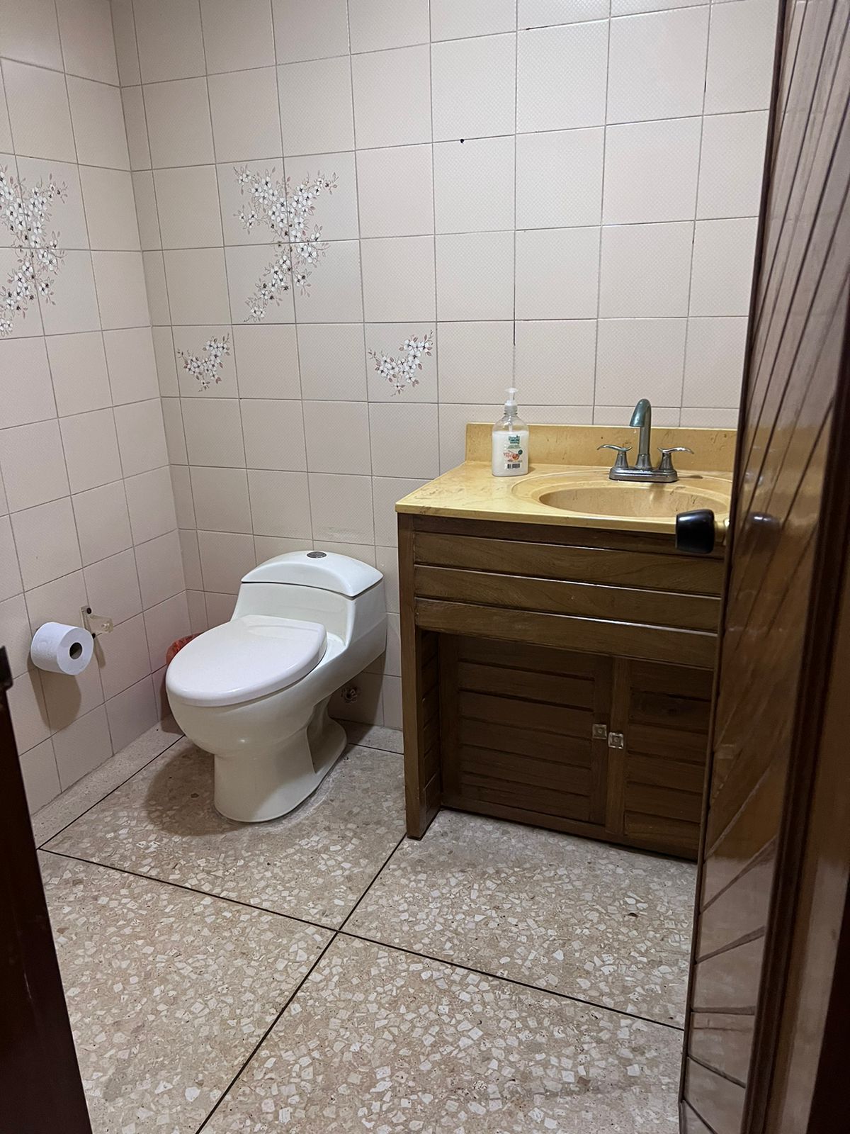 Apartamento en venta en Villa Country, Barranquilla · foto 24 de 24