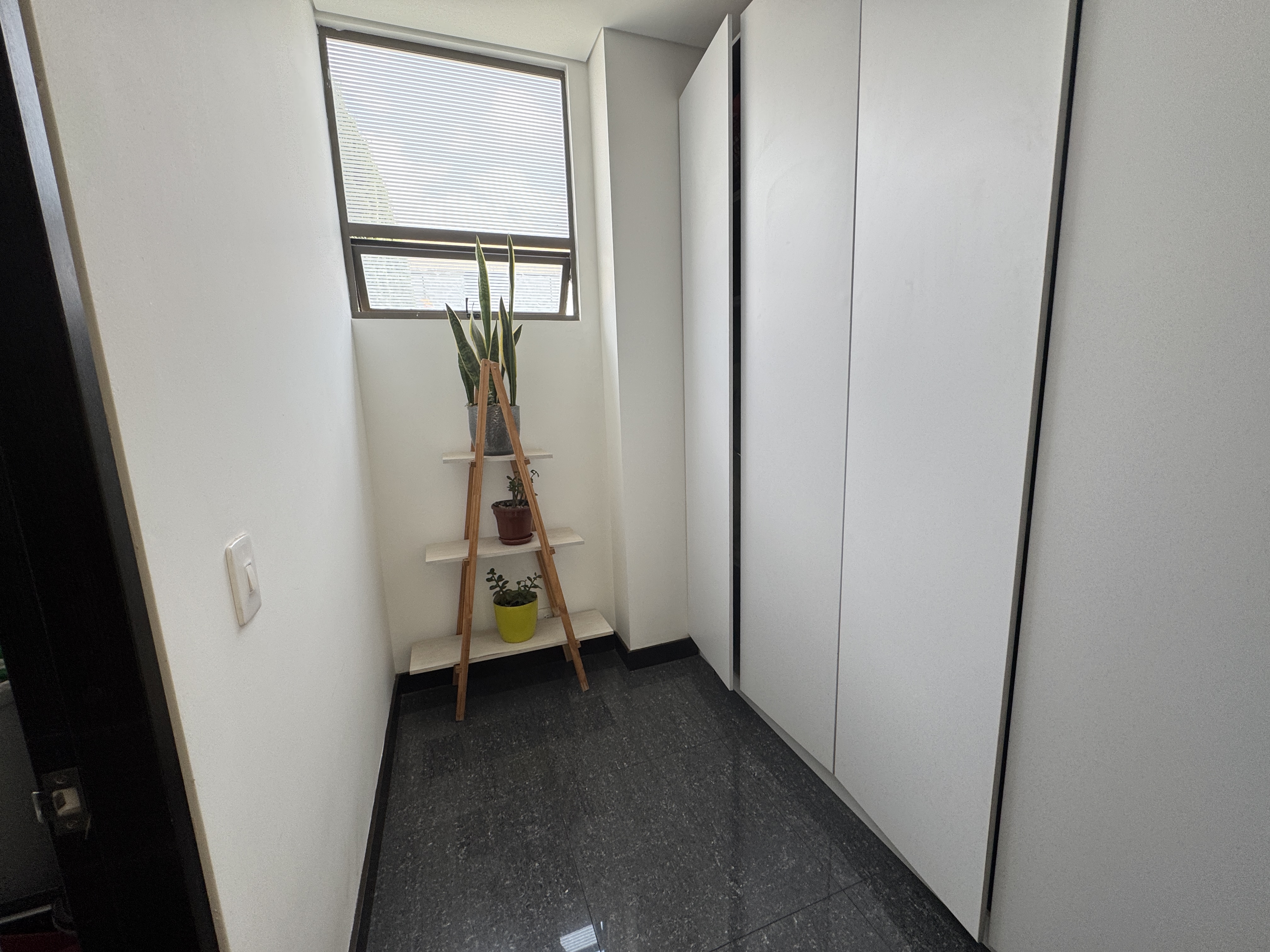 Casa en venta en Calahorra, Cajicá · foto 10 de 21