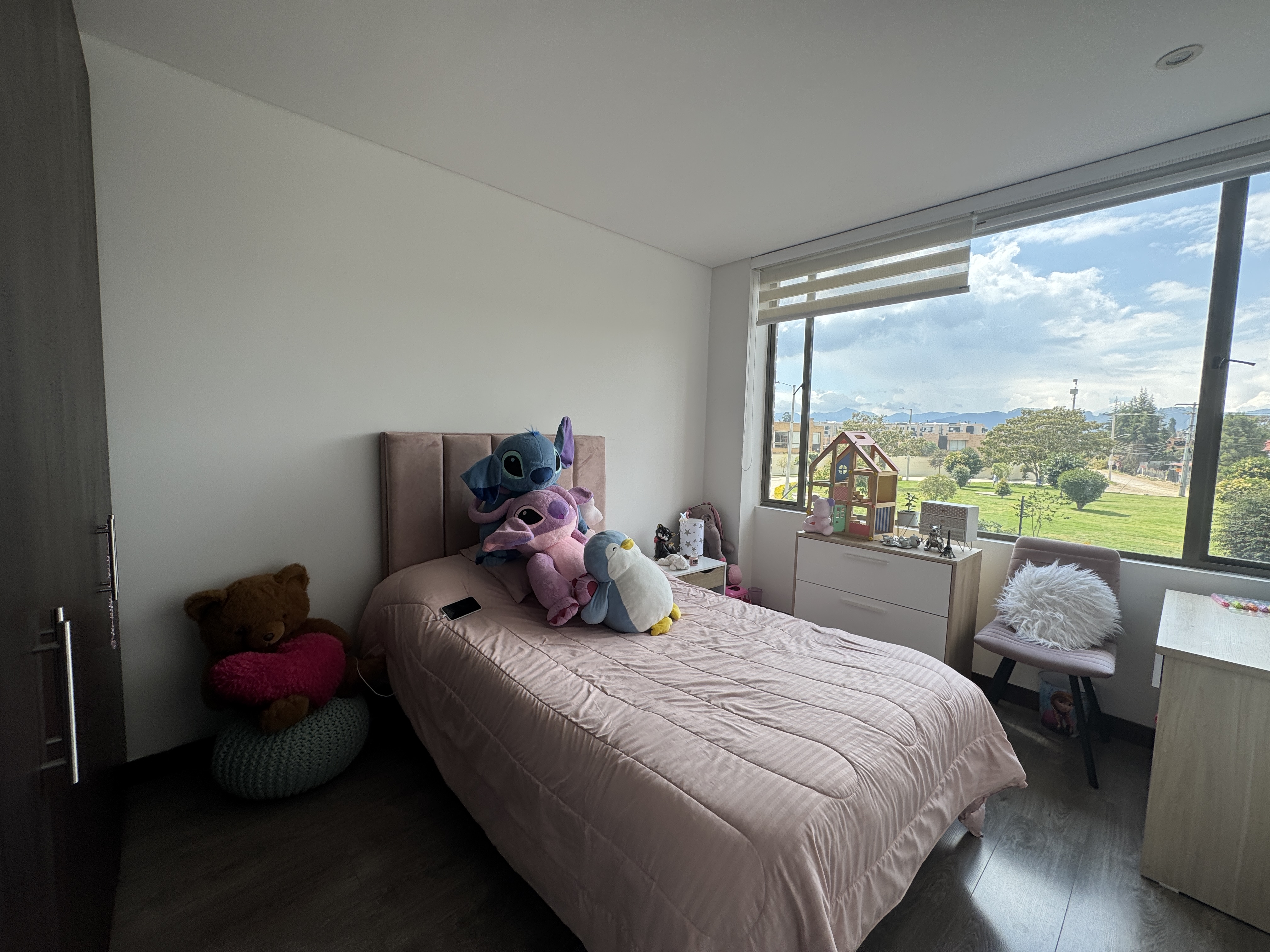 Casa en venta en Calahorra, Cajicá · foto 2 de 21