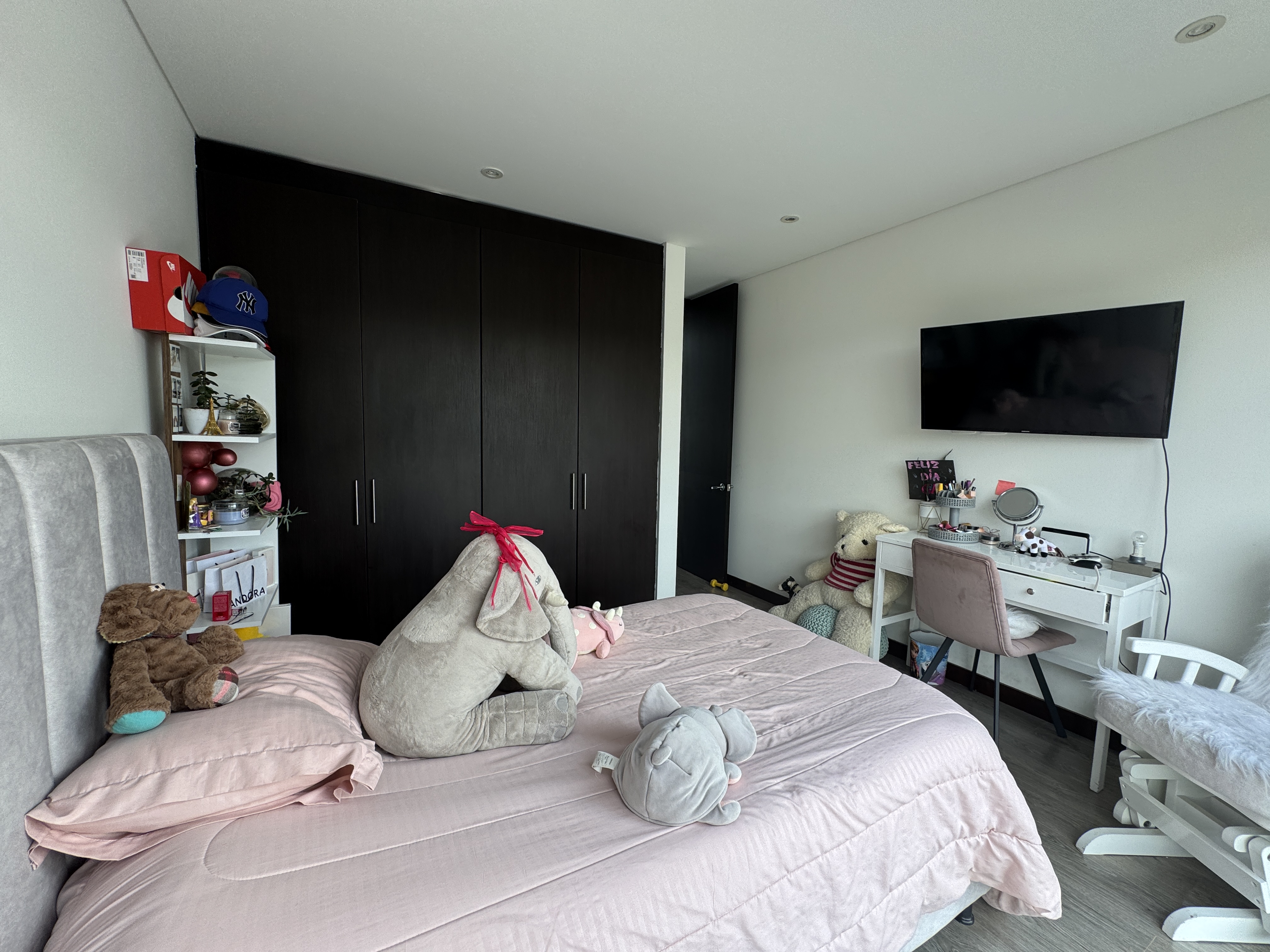Casa en venta en Calahorra, Cajicá · foto 13 de 21