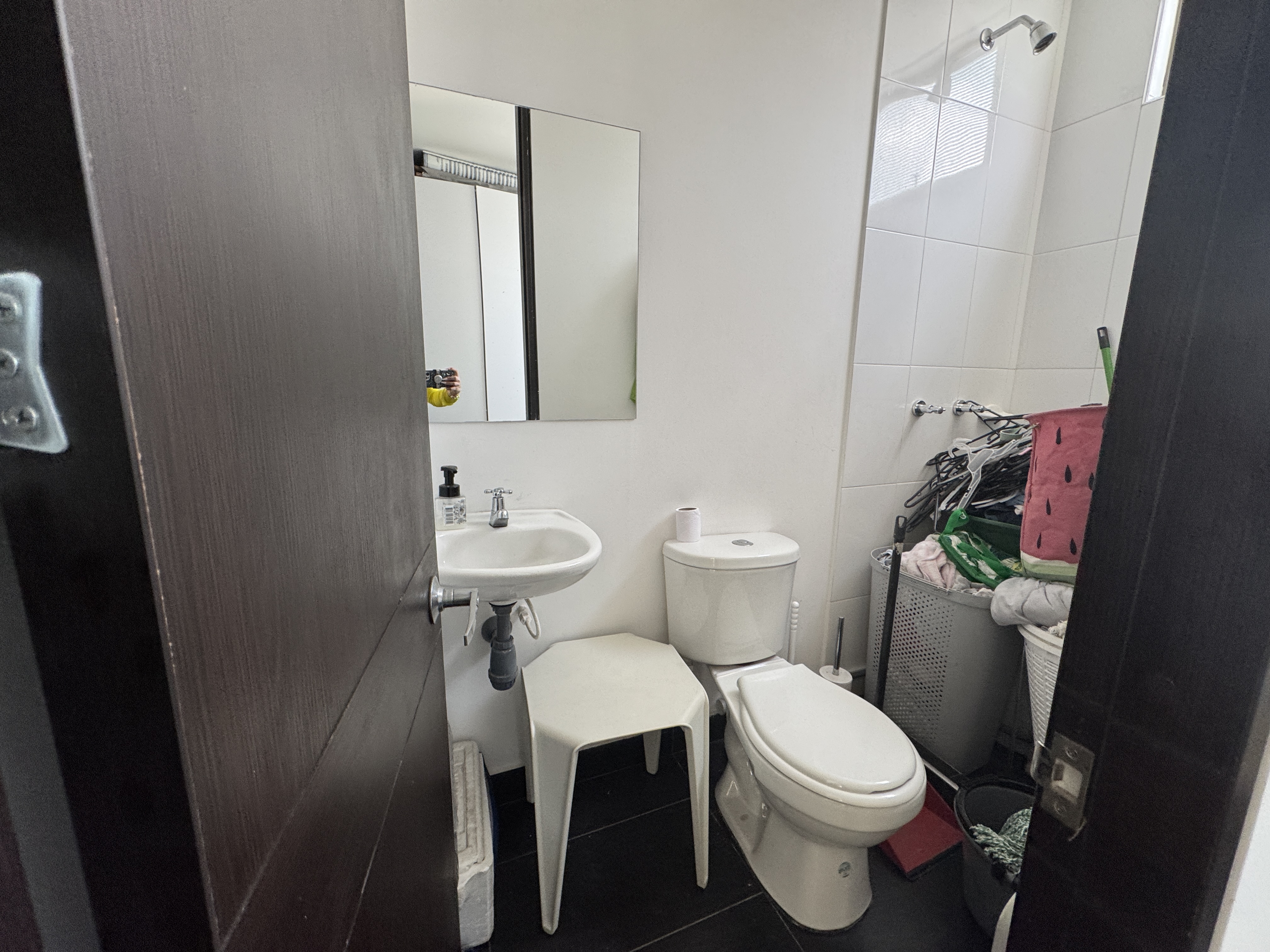 Casa en venta en Calahorra, Cajicá · foto 15 de 21