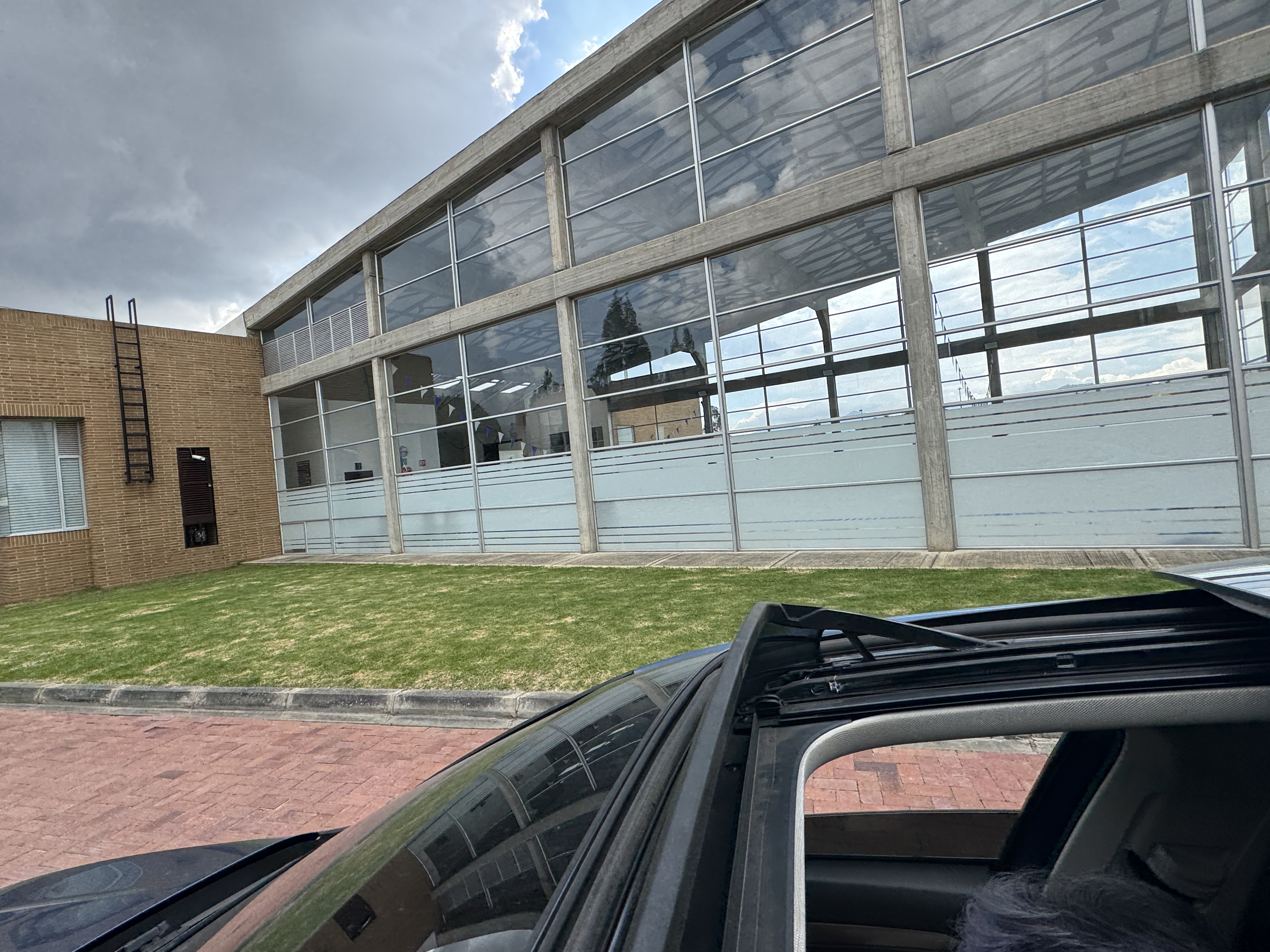 Casa en venta en Calahorra, Cajicá · foto 17 de 21
