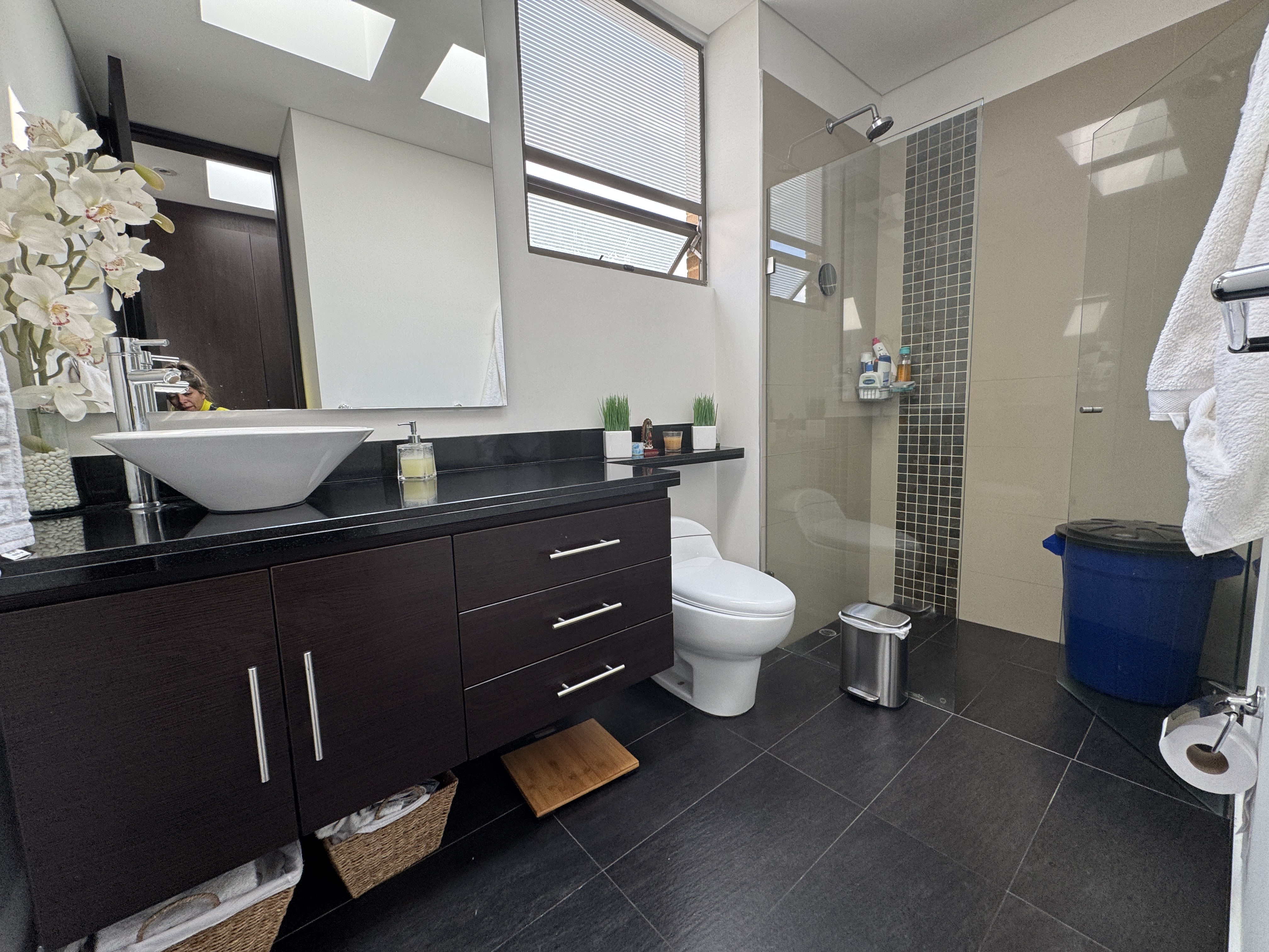 Casa en venta en Calahorra, Cajicá · foto 18 de 21