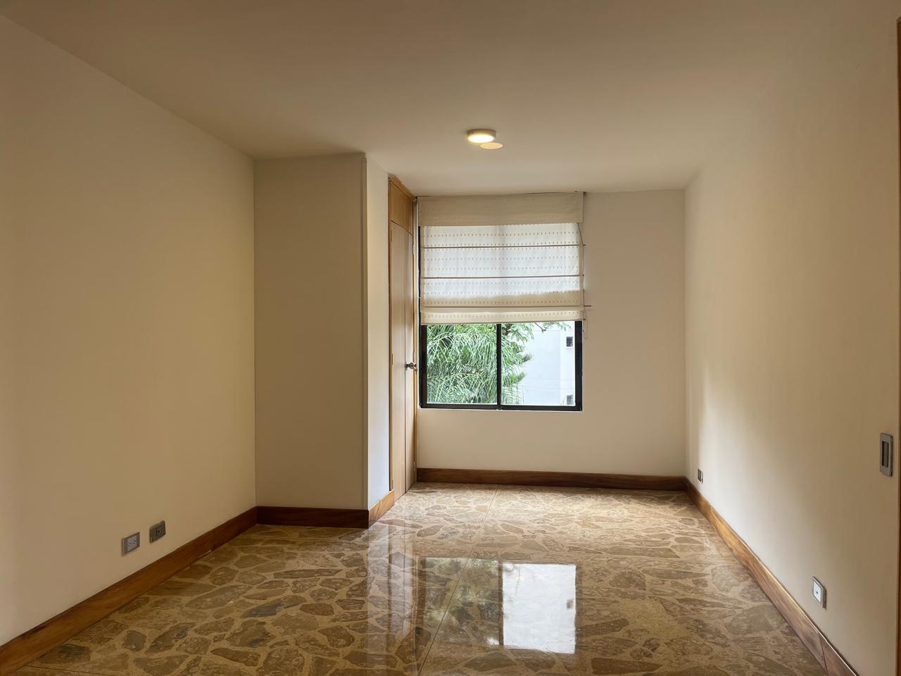 3BR Apartment in Provenza (190 m²)