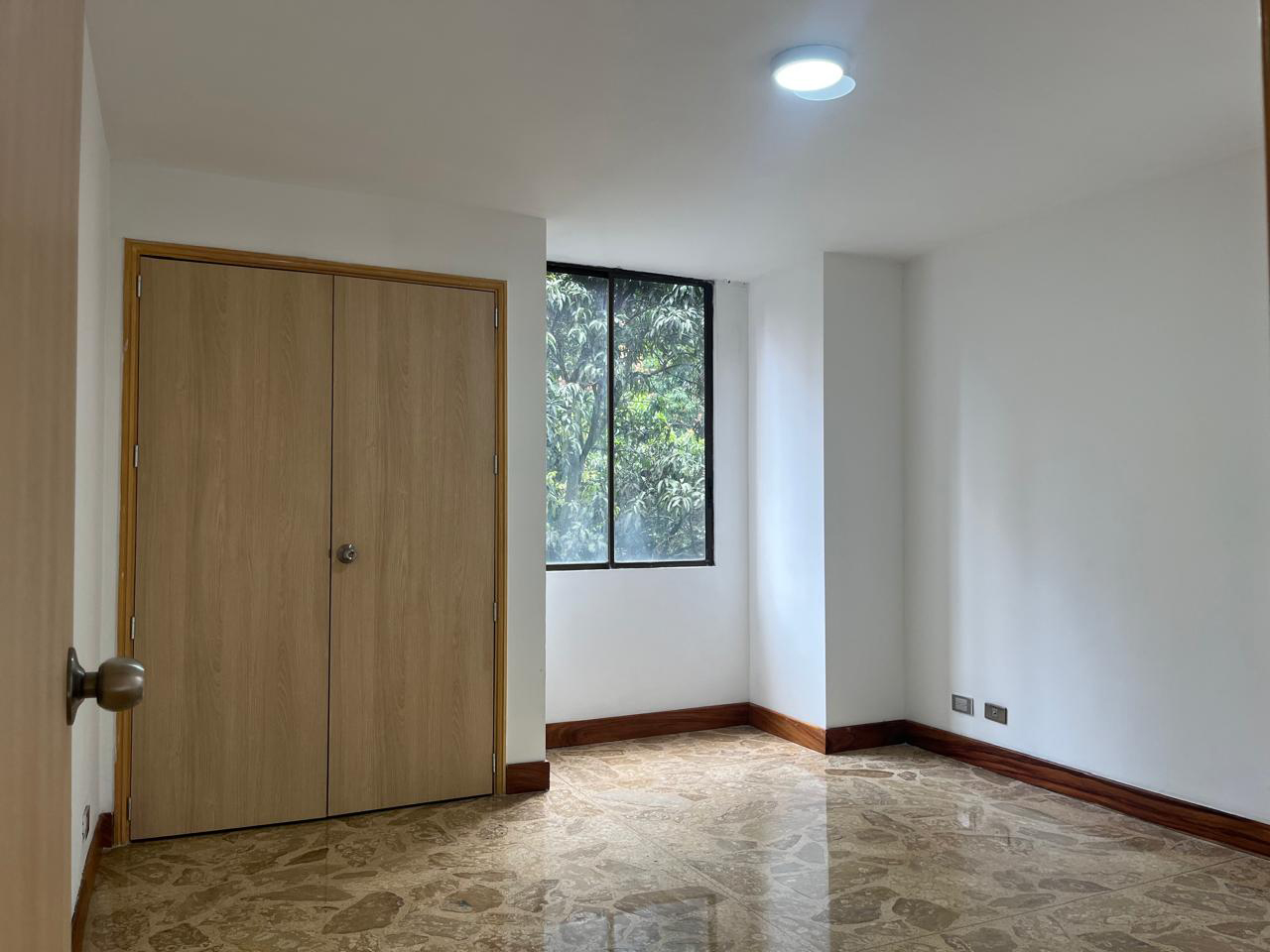 3BR Apartment in Provenza (190 m²) - 2