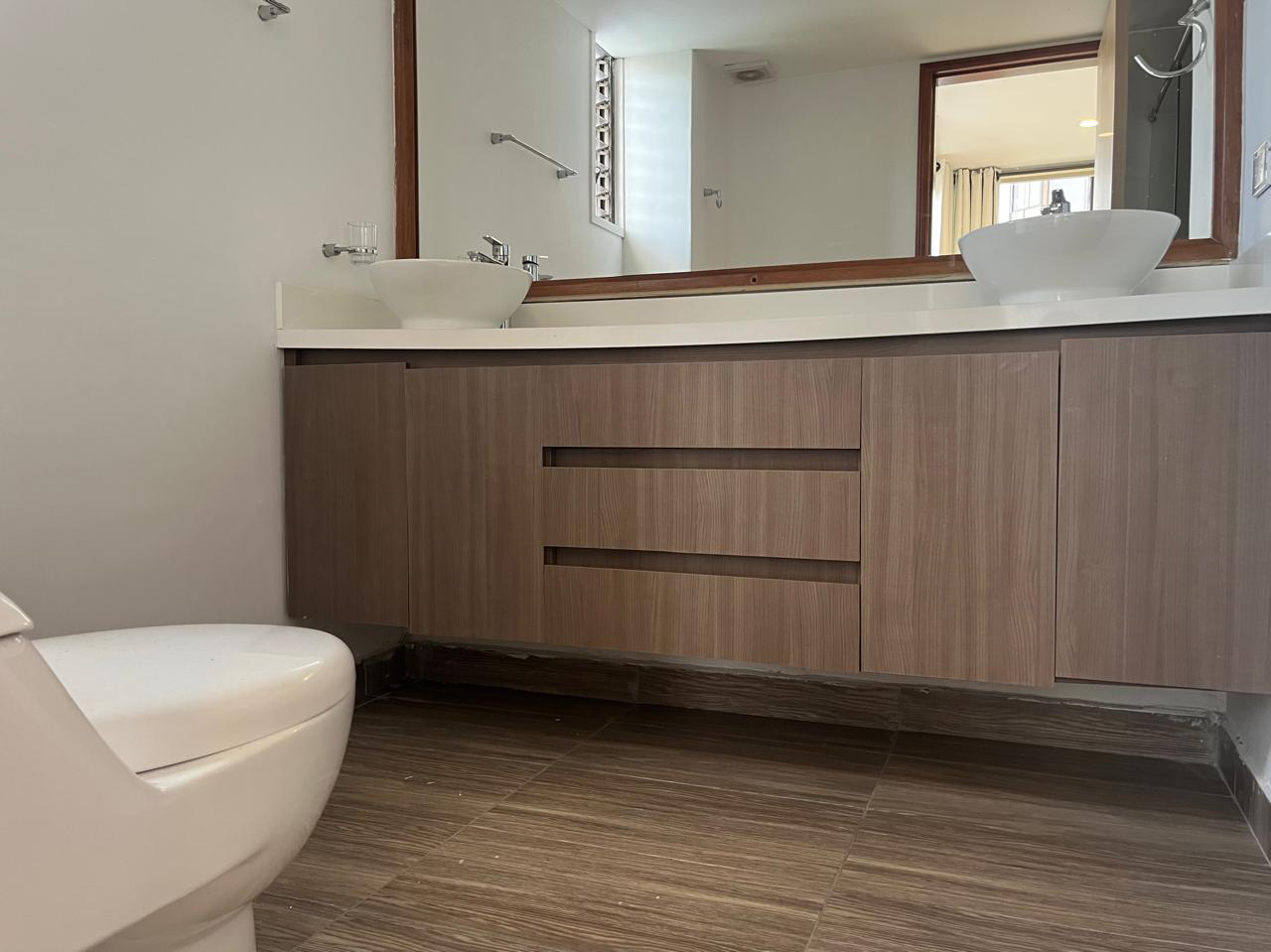 3BR Apartment in Provenza (190 m²) - 3
