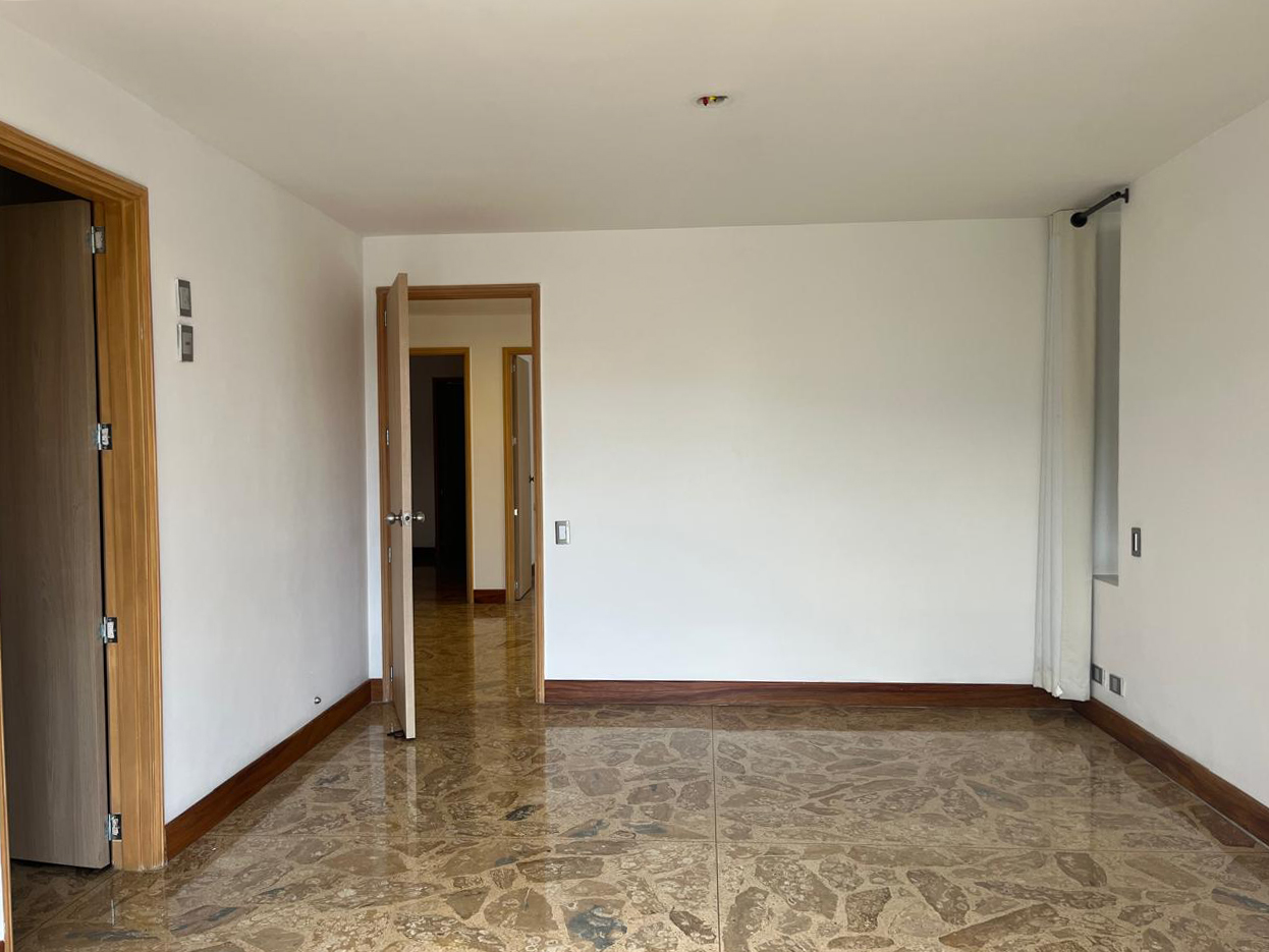 Apartamento en arriendo en La Florida, Medellín · foto 9 de 18