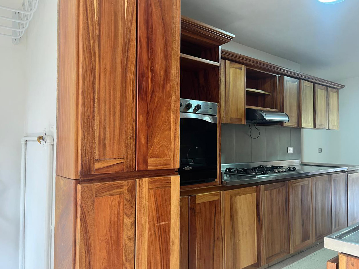 Apartamento en arriendo en La Florida, Medellín · foto 16 de 18