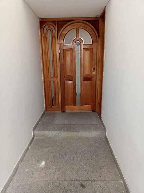 Casa de 5 alcobas en arriendo en Palermo, Pasto, 258 m² · foto 2 de 24