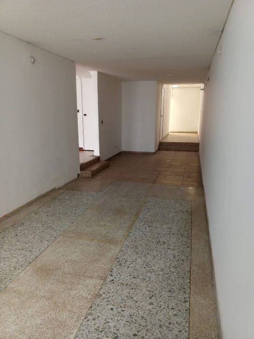 Casa de 5 alcobas en arriendo en Palermo, Pasto, 258 m² · foto 5 de 24