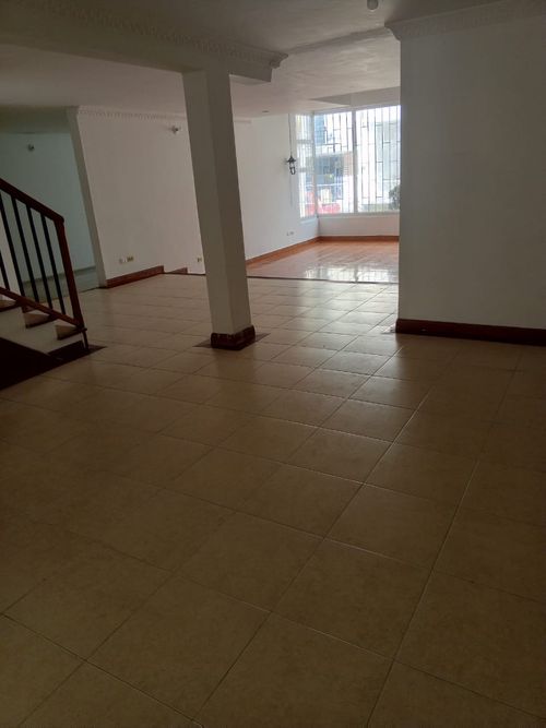 Casa de 5 alcobas en arriendo en Palermo, Pasto, 258 m² · foto 7 de 24