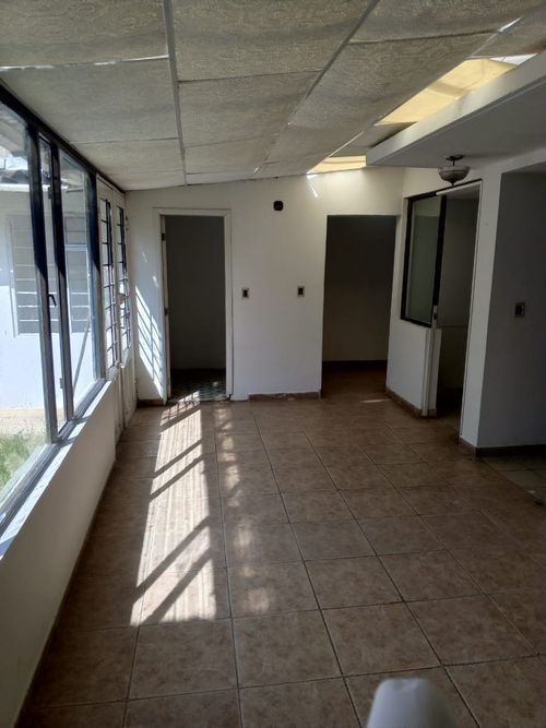 Casa de 5 alcobas en arriendo en Palermo, Pasto, 258 m² · foto 12 de 24