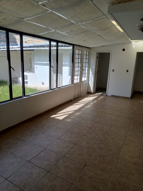 Casa de 5 alcobas en arriendo en Palermo, Pasto, 258 m² · foto 13 de 24