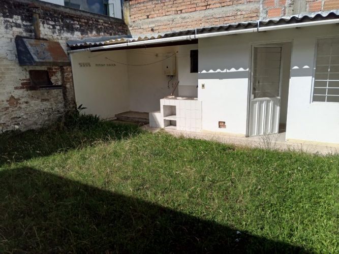 Casa de 5 alcobas en arriendo en Palermo, Pasto, 258 m² · foto 15 de 24