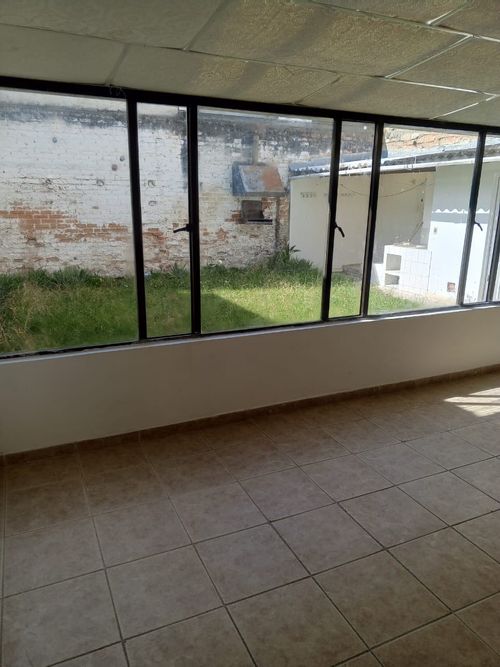 Casa de 5 alcobas en arriendo en Palermo, Pasto, 258 m² · foto 16 de 24
