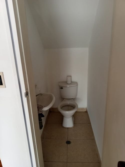 Casa de 5 alcobas en arriendo en Palermo, Pasto, 258 m² · foto 17 de 24
