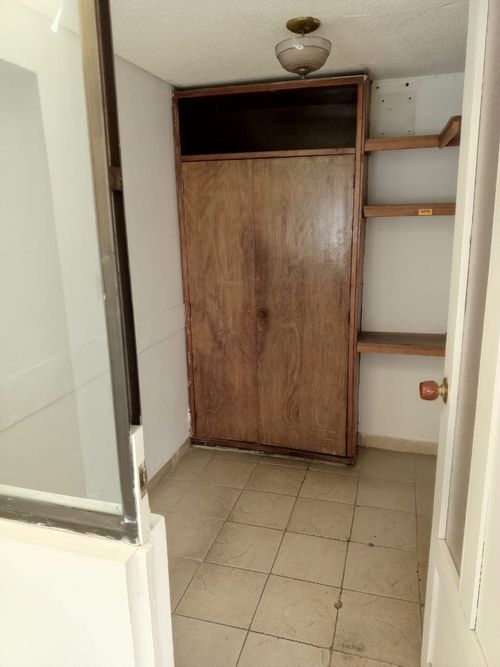 Casa de 5 alcobas en arriendo en Palermo, Pasto, 258 m² · foto 18 de 24
