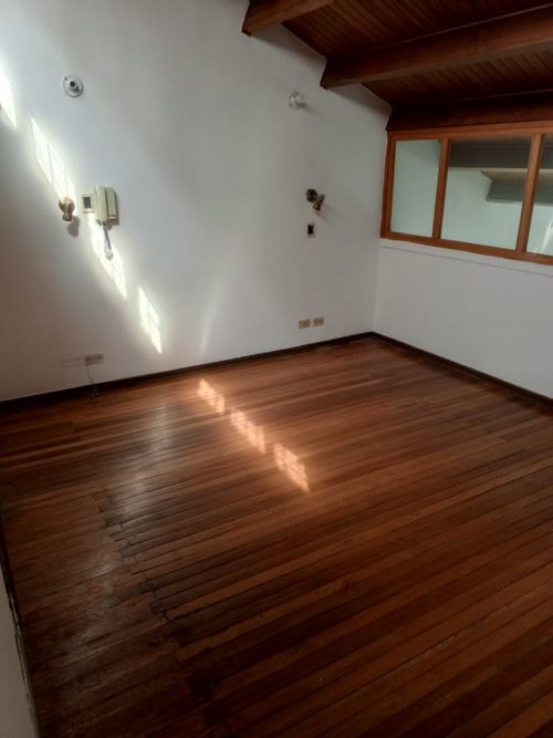 Casa de 5 alcobas en arriendo en Palermo, Pasto, 258 m² · foto 19 de 24