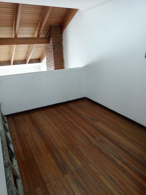 Casa de 5 alcobas en arriendo en Palermo, Pasto, 258 m² · foto 20 de 24