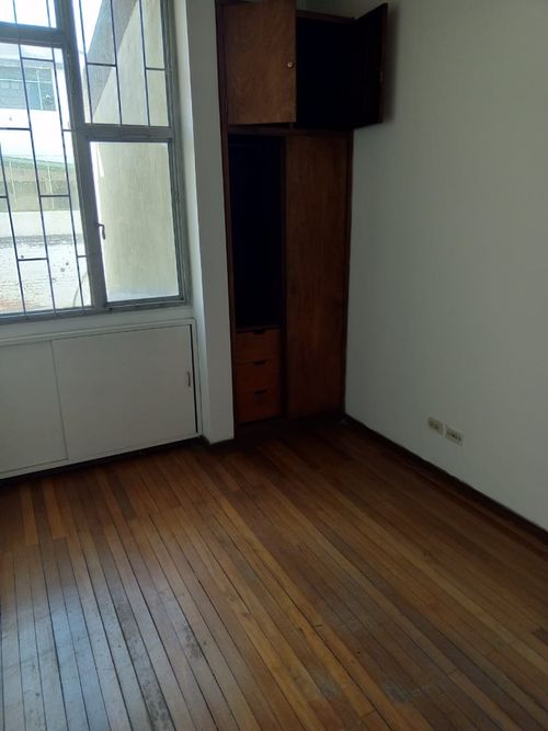Casa de 5 alcobas en arriendo en Palermo, Pasto, 258 m² · foto 21 de 24