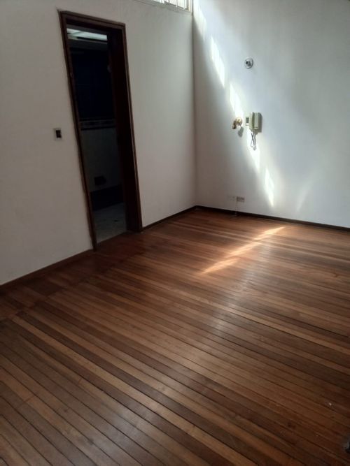 Casa de 5 alcobas en arriendo en Palermo, Pasto, 258 m² · foto 22 de 24