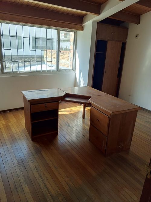 Casa de 5 alcobas en arriendo en Palermo, Pasto, 258 m² · foto 23 de 24