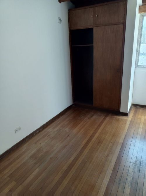 Casa de 5 alcobas en arriendo en Palermo, Pasto, 258 m² · foto 24 de 24