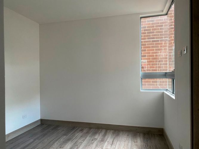Apartamento de 3 alcobas en arriendo en Loma Del Esmeraldal, Envigado, 120 m² · foto 9 de 20
