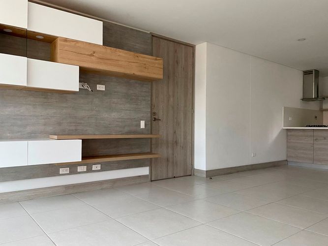 Apartamento de 3 alcobas en arriendo en Loma Del Esmeraldal, Envigado, 120 m² · foto 12 de 20