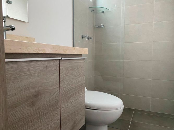 Apartamento de 3 alcobas en arriendo en Loma Del Esmeraldal, Envigado, 120 m² · foto 16 de 20