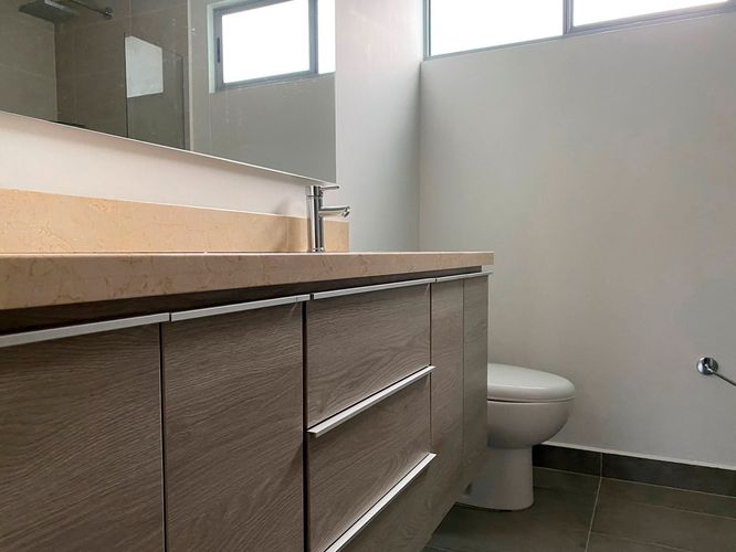Apartamento de 3 alcobas en arriendo en Loma Del Esmeraldal, Envigado, 120 m² · foto 19 de 20
