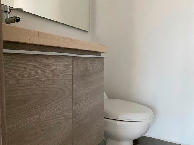 Apartamento de 3 alcobas en arriendo en Loma Del Esmeraldal, Envigado, 120 m² · foto 20 de 20