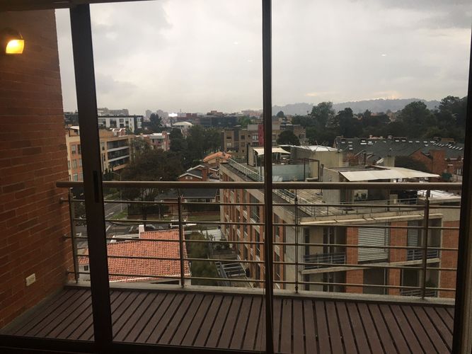 Apartamento de 4 alcobas en venta en La Calleja, Bogotá, 320 m² · foto 2 de 17