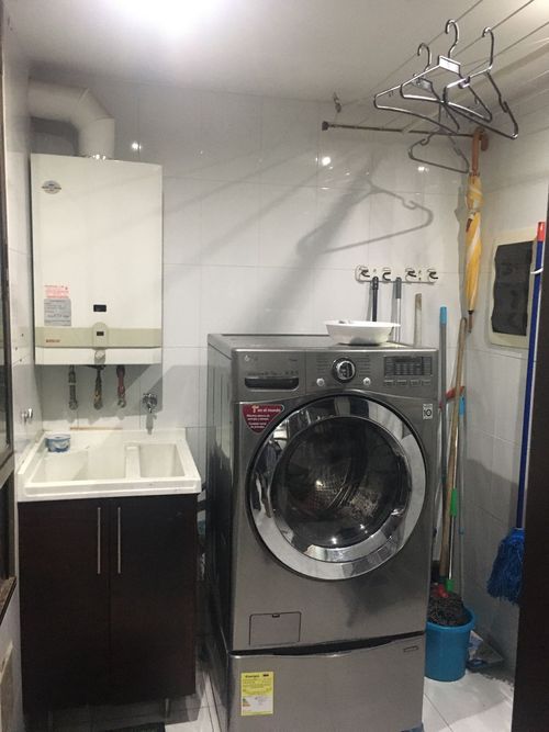 Apartamento de 4 alcobas en venta en La Calleja, Bogotá, 320 m² · foto 3 de 17