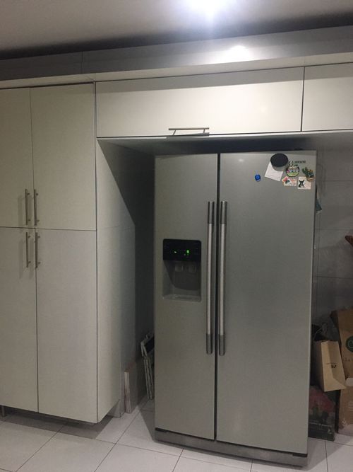 Apartamento de 4 alcobas en venta en La Calleja, Bogotá, 320 m² · foto 9 de 17