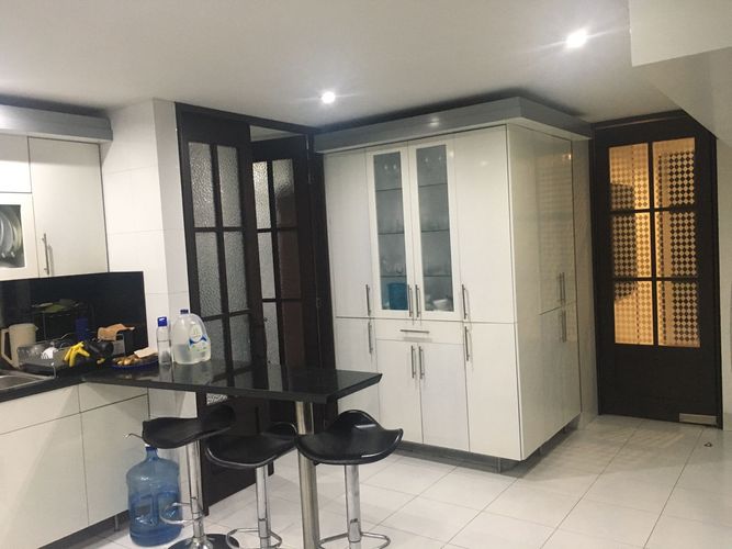 Apartamento de 4 alcobas en venta en La Calleja, Bogotá, 320 m² · foto 16 de 17