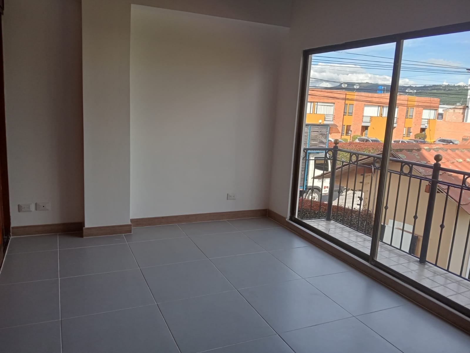 Casa en venta en El Cairo, Chía · foto 6 de 16