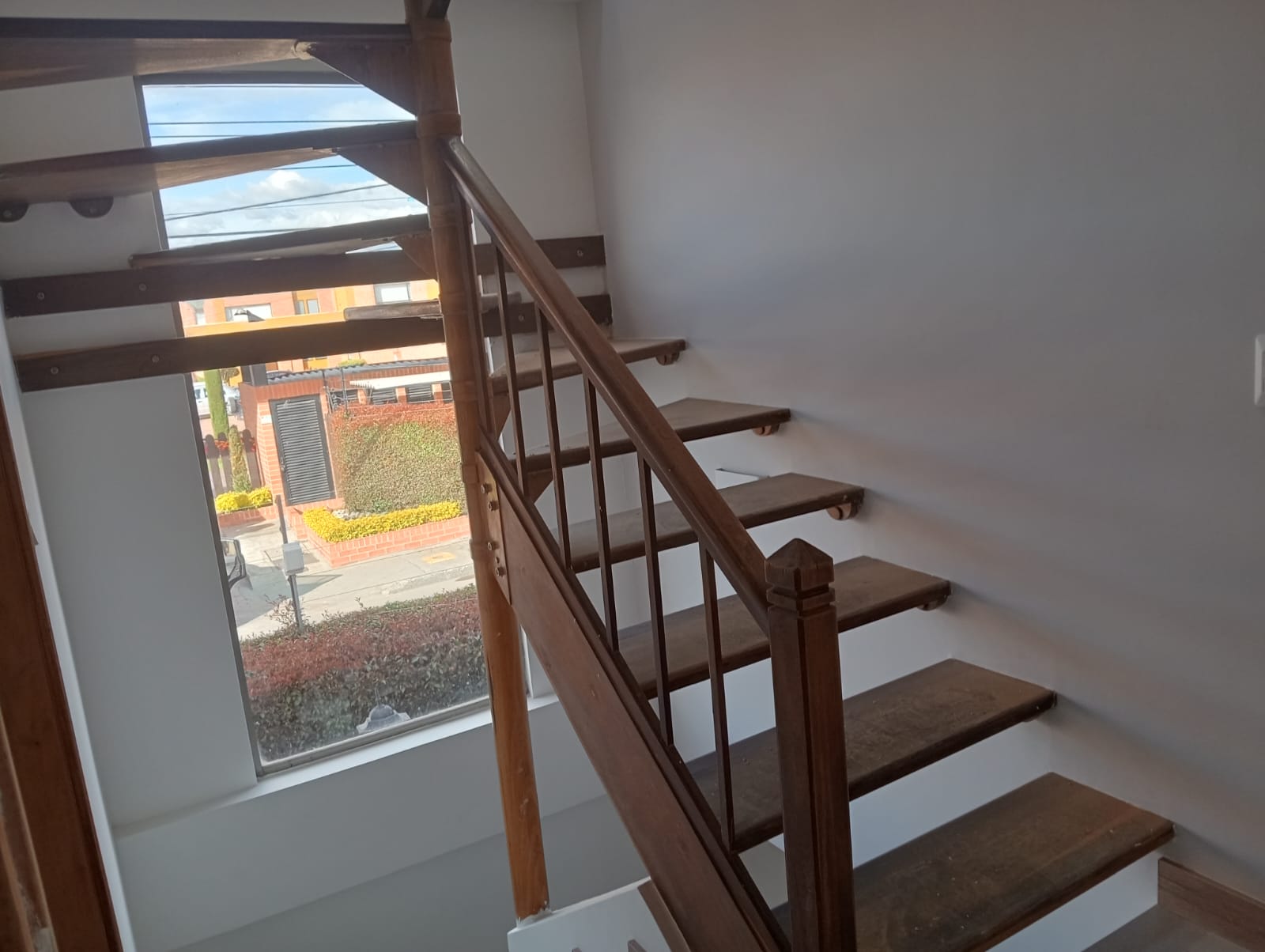 Casa en venta en El Cairo, Chía · foto 8 de 16