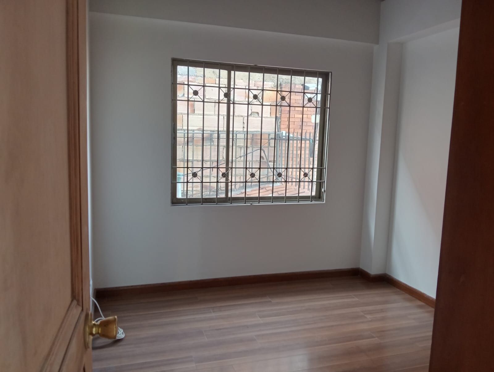 Casa en venta en El Cairo, Chía · foto 10 de 16