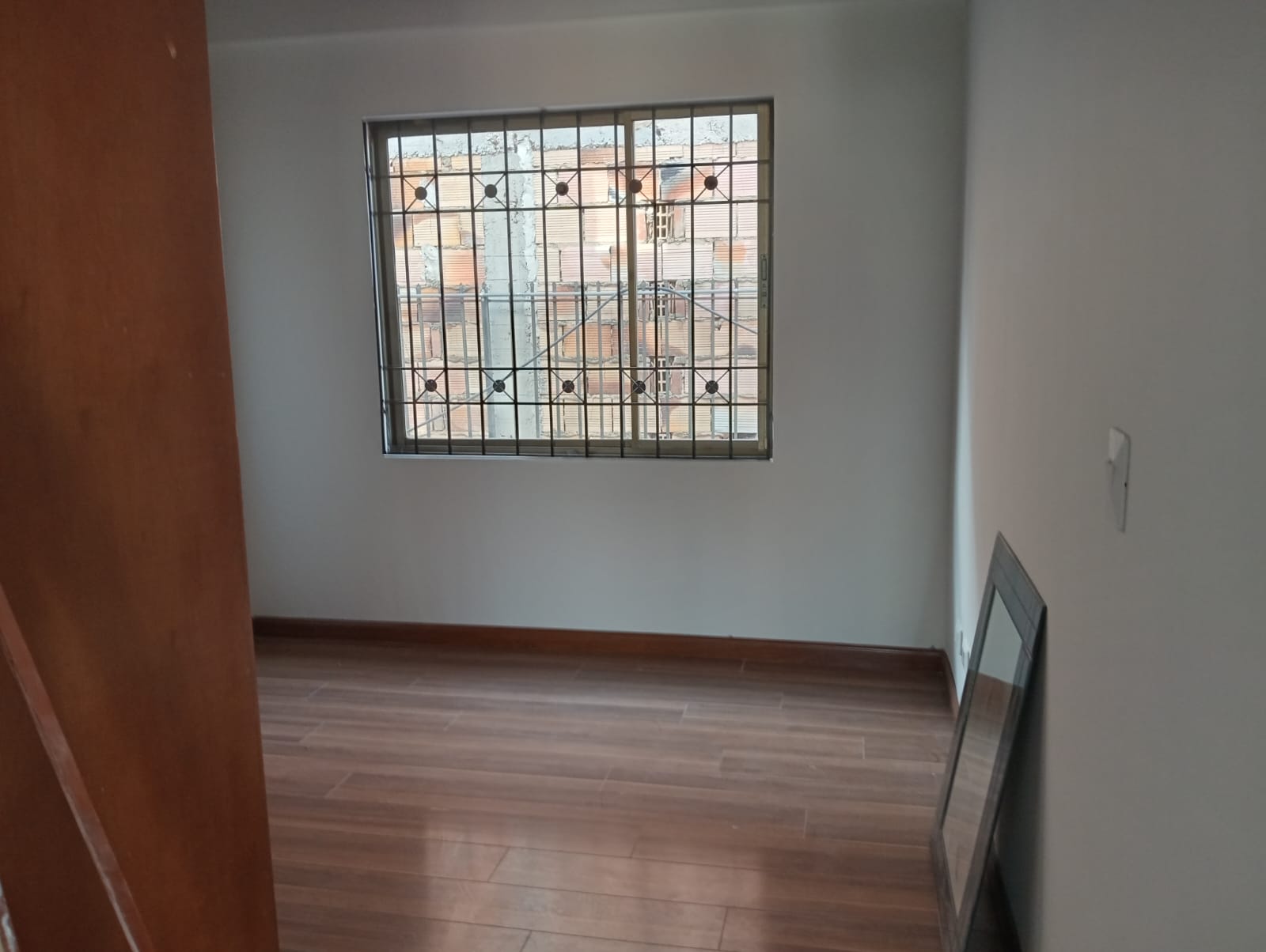 Casa en venta en El Cairo, Chía · foto 11 de 16