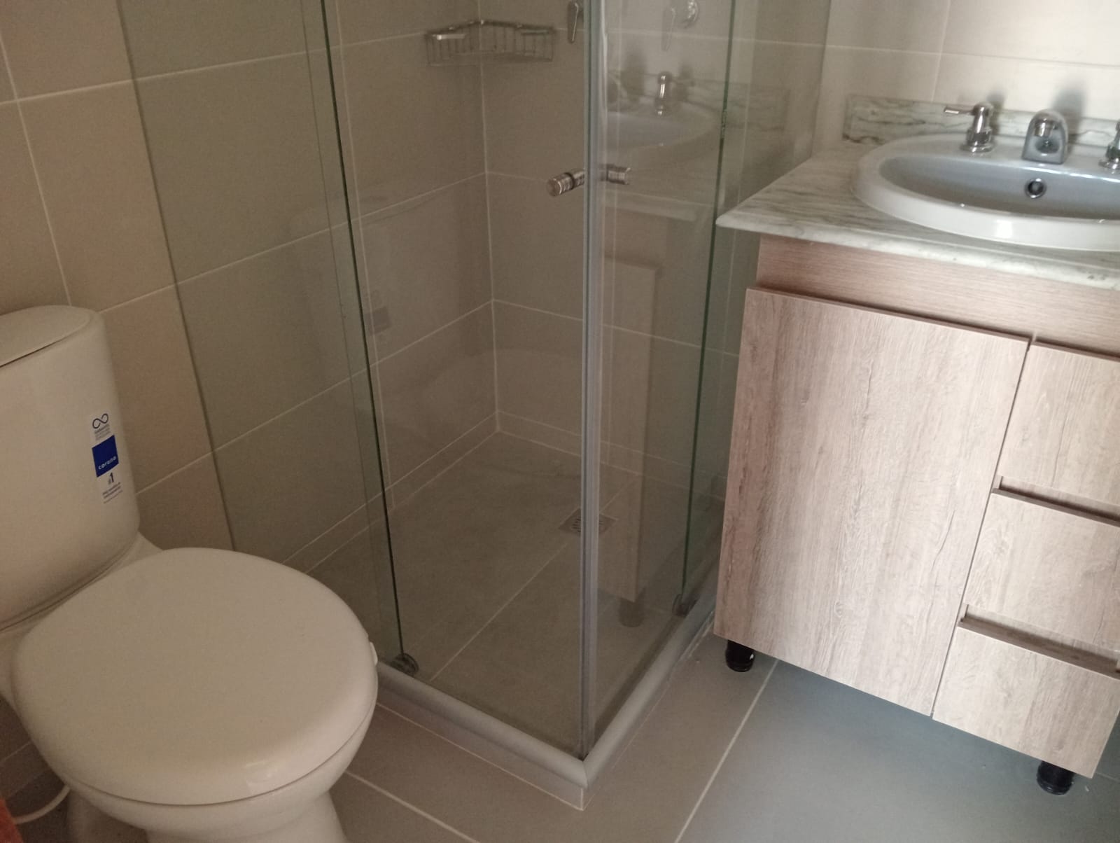 Casa en venta en El Cairo, Chía · foto 12 de 16