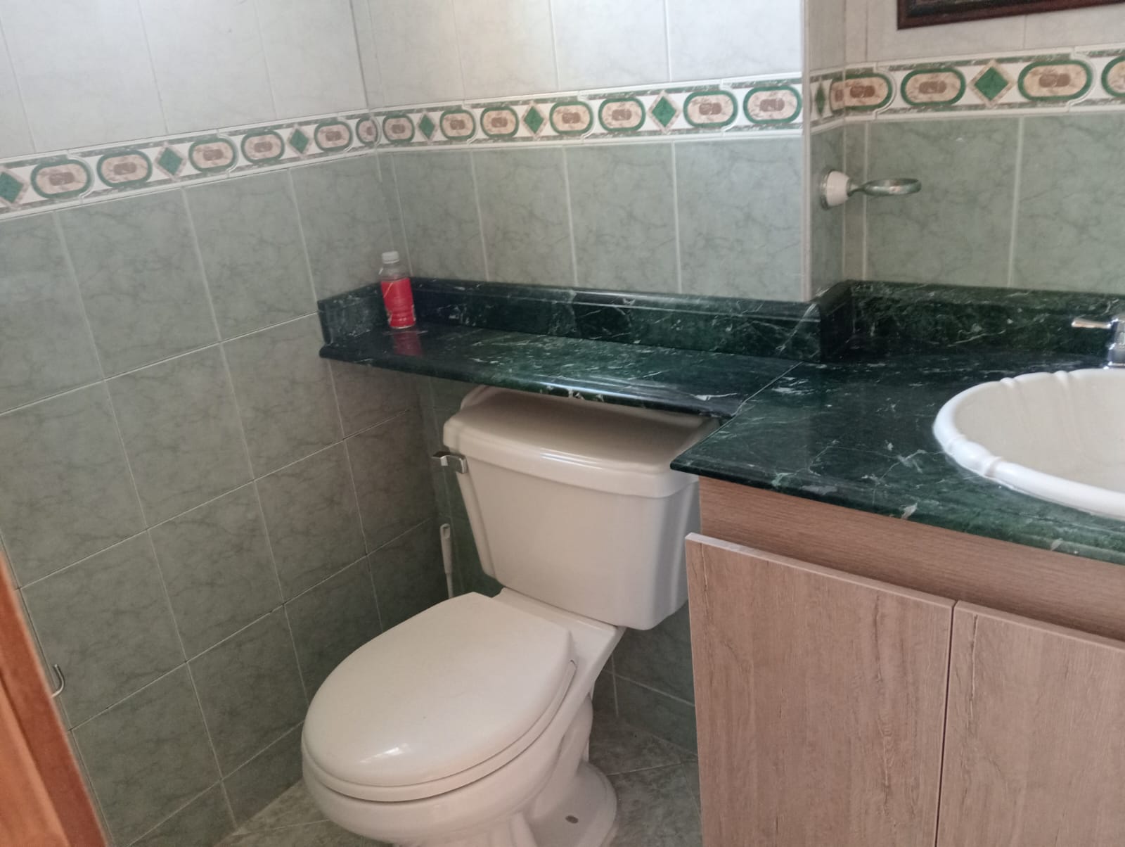 Casa en venta en El Cairo, Chía · foto 13 de 16