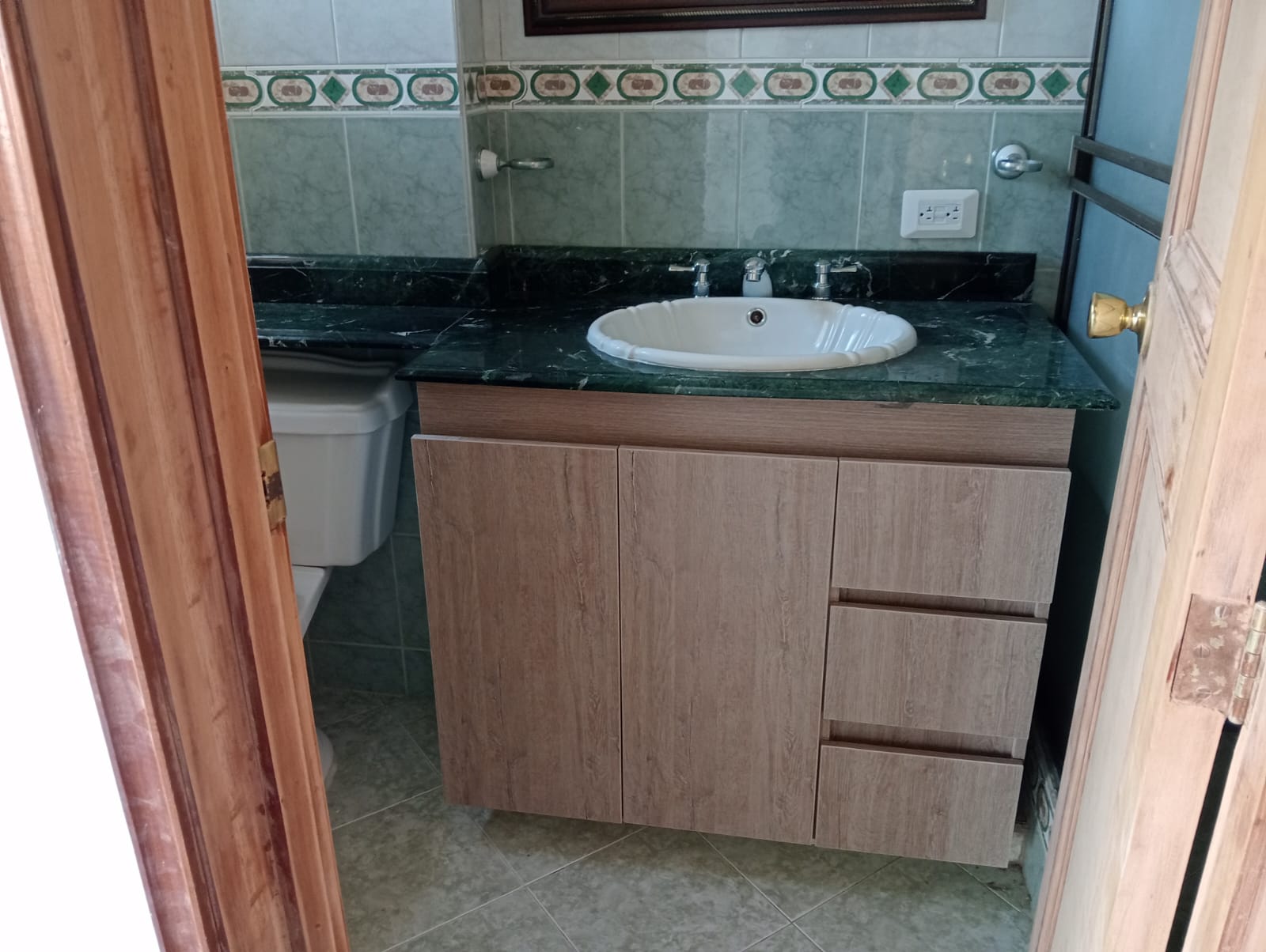 Casa en venta en El Cairo, Chía · foto 14 de 16