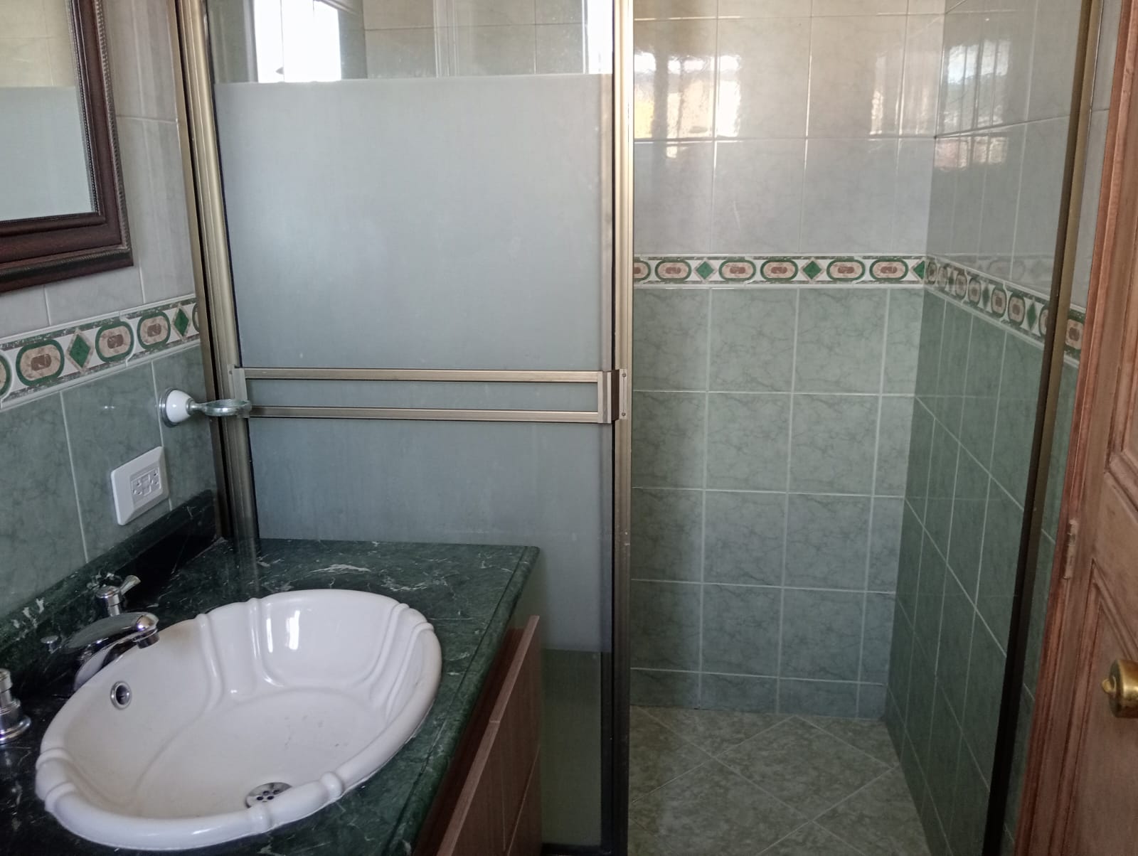 Casa en venta en El Cairo, Chía · foto 15 de 16