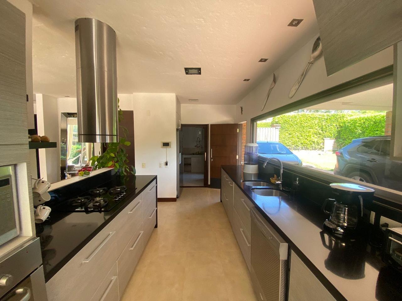 Casa en venta en Cerritos, Pereira · foto 3 de 14